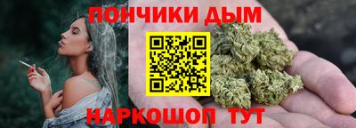 гидра Беслан